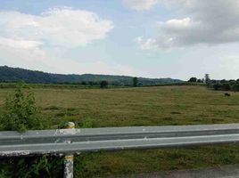  Land for sale in Lian, Batangas, Lian