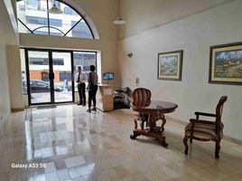 3 Habitación Apartamento en venta en Quito, Pichincha, Quito, Quito