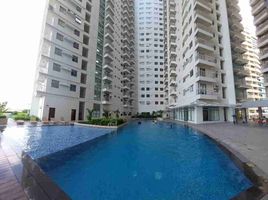 3 Bedroom Condo for sale in Eastern District, Metro Manila, Mandaluyong City, Eastern District