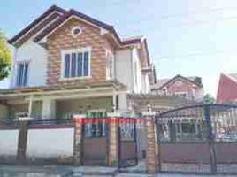  빌라을(를) Balanga City, 바탄에서 판매합니다., Balanga City