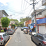 2 Schlafzimmer Wohnung zu verkaufen in Tultitlan, Mexico, Tultitlan