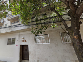 2 Schlafzimmer Wohnung zu verkaufen in Tultitlan, Mexico, Tultitlan
