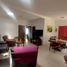 Condominium 3 chambre à vendre à Huitzilac, Morelos, Huitzilac