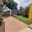Condominium 3 chambre à vendre à Huitzilac, Morelos, Huitzilac