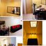 2 Habitación Departamento en alquiler en Pasig City, Metro Manila, Pasig City, Eastern District, Metro Manila