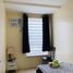 2 Habitación Departamento en alquiler en Pasig City, Metro Manila, Pasig City, Eastern District, Metro Manila