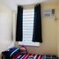 2 Habitación Departamento en alquiler en Pasig City, Metro Manila, Pasig City, Eastern District, Metro Manila