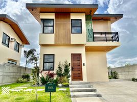 3 Bedroom Villa for sale in Lipa City, Batangas, Lipa City