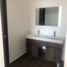 2 Habitación Apartamento en venta en El Marques, Querétaro, El Marques