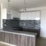 2 Habitación Apartamento en venta en El Marques, Querétaro, El Marques