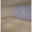 2 Habitación Apartamento en venta en El Marques, Querétaro, El Marques