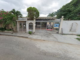 3 Schlafzimmer Haus zu verkaufen in Merida, Yucatan, Merida