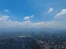 在Mexico City出售的3 卧室 住宅, Alvaro Obregon, Mexico City