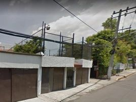 4 Schlafzimmer Haus zu verkaufen in Cuajimalpa De Morelos, Mexico City, Cuajimalpa De Morelos