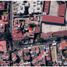 4 Schlafzimmer Haus zu verkaufen in Cuajimalpa De Morelos, Mexico City, Cuajimalpa De Morelos