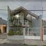 5 Bedroom Villa for sale in Tijuana, Baja California, Tijuana, Baja California