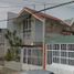 5 Bedroom Villa for sale in Tijuana, Baja California, Tijuana, Baja California