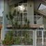 5 Bedroom Villa for sale in Tijuana, Baja California, Tijuana, Baja California