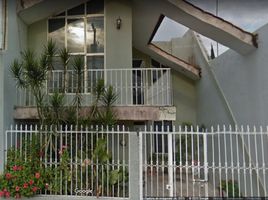 5 Bedroom Villa for sale in Tijuana, Baja California, Tijuana, Baja California