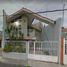 5 Bedroom Villa for sale in Tijuana, Baja California, Tijuana, Baja California