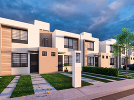 Villa 2 chambre à vendre à Aguascalientes, Aguascalientes, Aguascalientes, Aguascalientes