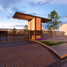 Villa 2 chambre à vendre à Aguascalientes, Aguascalientes, Aguascalientes, Aguascalientes