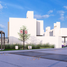 Villa 2 chambre à vendre à Aguascalientes, Aguascalientes, Aguascalientes, Aguascalientes