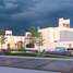 Villa 2 chambre à vendre à Aguascalientes, Aguascalientes, Aguascalientes, Aguascalientes