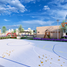 Villa 2 chambre à vendre à Aguascalientes, Aguascalientes, Aguascalientes, Aguascalientes