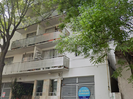 2 Schlafzimmer Appartement zu verkaufen in Azcapotzalco, Mexico City, Azcapotzalco