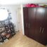 2 Schlafzimmer Appartement zu verkaufen in Azcapotzalco, Mexico City, Azcapotzalco