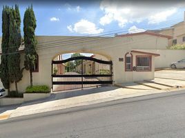 Condominium 3 chambre à vendre à Monterrey, Nuevo Leon, Monterrey, Nuevo Leon