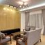 4 Bedroom House for sale in Angeles City, Central Luzon, Angeles City