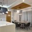 4 Bedroom House for sale in Angeles City, Central Luzon, Angeles City