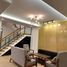 4 Bedroom House for sale in Angeles City, Central Luzon, Angeles City