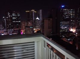 1 Schlafzimmer Wohnung zu vermieten im Paseo De Roces, Makati City