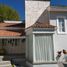 3 Habitación Casa en venta en San Gregorio Atzompa, Puebla, San Gregorio Atzompa