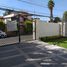 3 Habitación Casa en venta en San Gregorio Atzompa, Puebla, San Gregorio Atzompa
