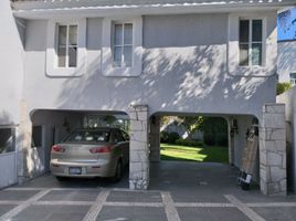 3 Habitación Casa en venta en San Gregorio Atzompa, Puebla, San Gregorio Atzompa