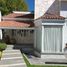3 Habitación Casa en venta en San Gregorio Atzompa, Puebla, San Gregorio Atzompa