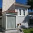 3 Habitación Casa en venta en San Gregorio Atzompa, Puebla, San Gregorio Atzompa
