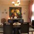4 Habitación Villa en venta en Guayaquil, Guayas, Guayaquil, Guayaquil, Guayas