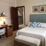 4 Habitación Villa en venta en Guayaquil, Guayas, Guayaquil, Guayaquil, Guayas