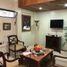 4 Habitación Villa en venta en Guayaquil, Guayas, Guayaquil, Guayaquil, Guayas