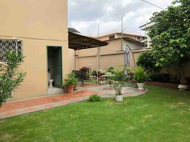4 Habitación Villa en venta en Guayaquil, Guayas, Guayaquil, Guayaquil, Guayas
