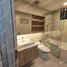 3 Bedroom Apartment for rent in Tan Phu, Ho Chi Minh City, Tan Phu, District 7