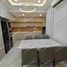 3 Bedroom Apartment for rent in Tan Phu, Ho Chi Minh City, Tan Phu, District 7
