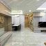 3 Bedroom Apartment for rent in Tan Phu, Ho Chi Minh City, Tan Phu, District 7