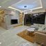 3 Bedroom Apartment for rent in Tan Phu, Ho Chi Minh City, Tan Phu, District 7