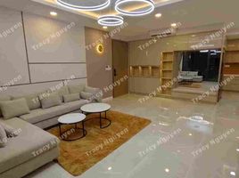3 Bedroom Apartment for rent in Tan Phu, Ho Chi Minh City, Tan Phu, District 7